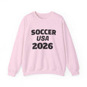 SHOPING-TX breathable performance sports wear set