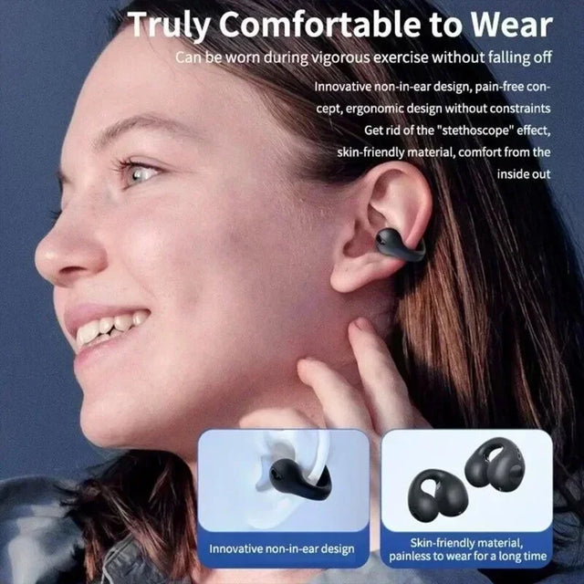 SHOPING-TX full product range collection