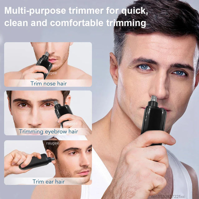 SHOPING-TX productos de cuidado personal premium