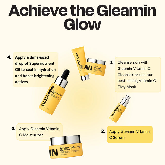 Productos de Belleza