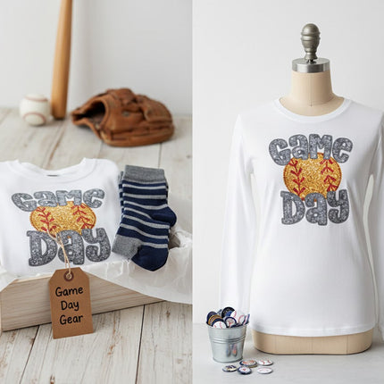 SHOPING-TX breathable premium performance t-shirt