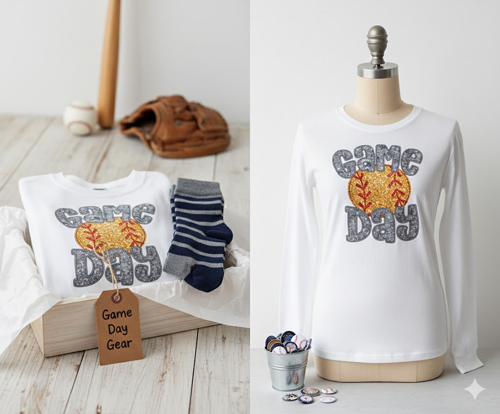 SHOPING-TX breathable premium performance t-shirt