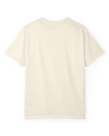 Certified Classic T‑Shirt — "60 Years" Anniversary Tee
