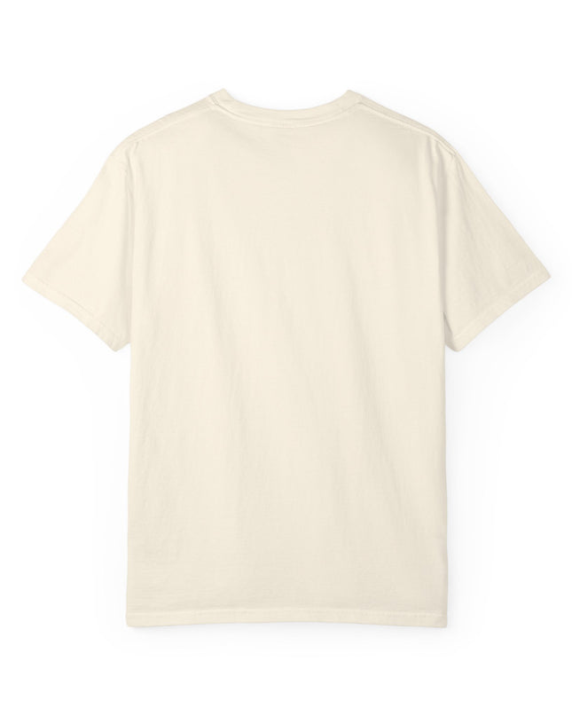 Certified Classic T‑Shirt — "60 Years" Anniversary Tee