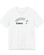 White / S