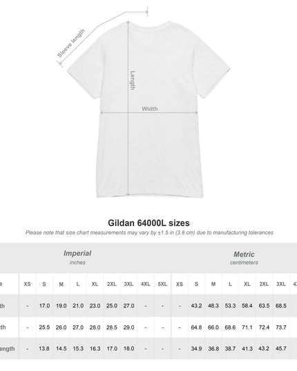 ELIT5 Women’s Graphic Tee — Gold Logo Fashion Shirt