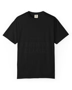 Black / S