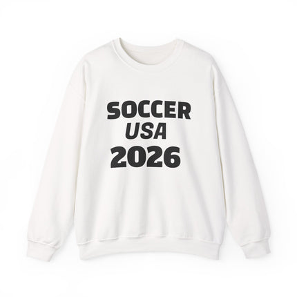 Collection image for: SHOPING-TX Performance Sports Jersey