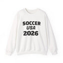 SHOPING-TX Performance Sports Jersey