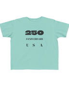 2T / Saltwater