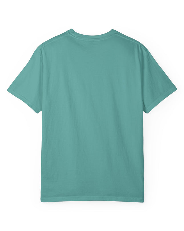 Certified Classic T‑Shirt — "60 Years" Anniversary Tee