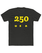 Solid Heavy Metal / XS