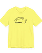 Yellow / S