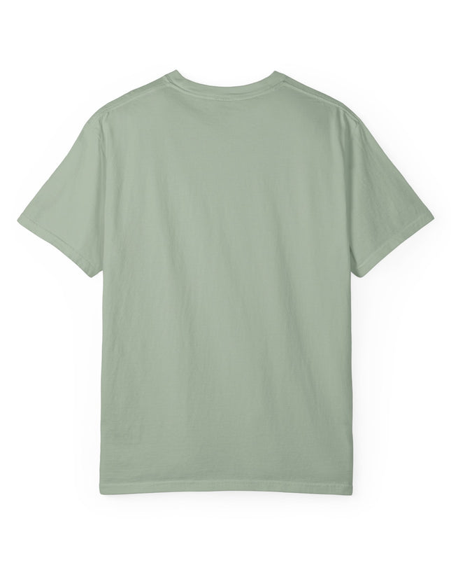 Certified Classic T‑Shirt — "60 Years" Anniversary Tee