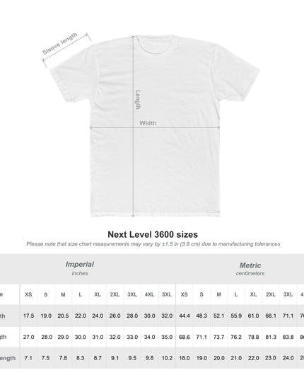 250 USA Graphic Tee — Retro Yellow Number Crewneck Shirt