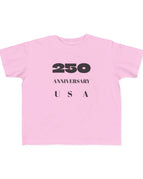 2T / Pink