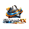 SHOPING-TX