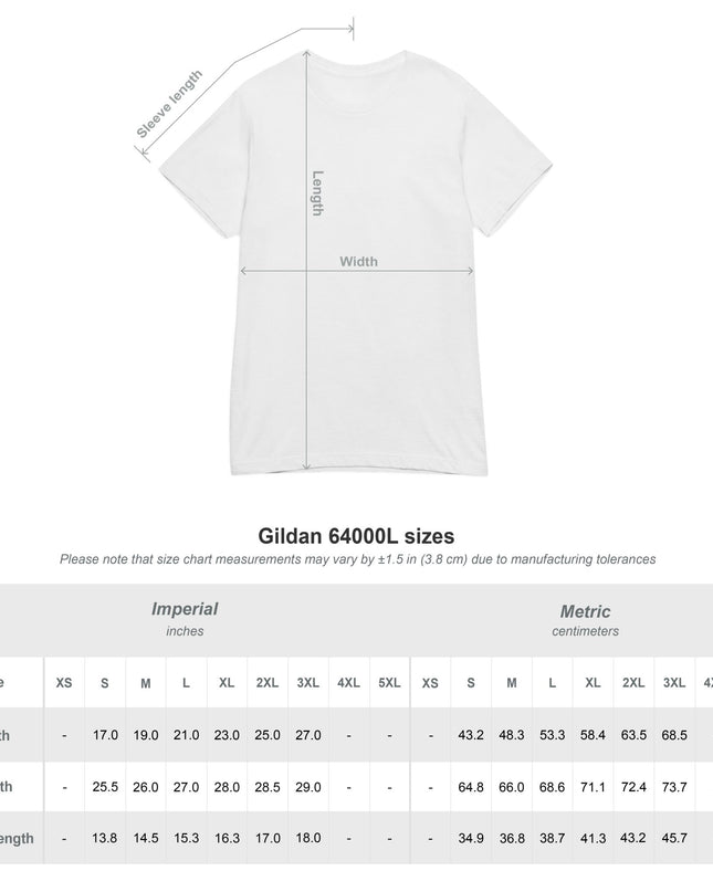 ELIT5 Women’s Graphic Tee — Gold Logo Fashion Shirt