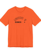 Orange / S