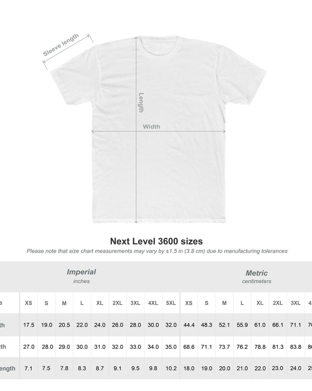 250 USA Graphic Tee — Retro Yellow Number Crewneck Shirt
