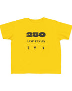 2T / Yellow