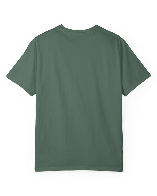 Certified Classic T‑Shirt — "60 Years" Anniversary Tee