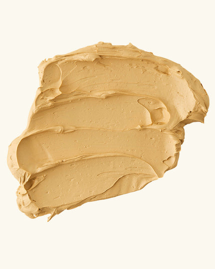 Jumbo Vitamin C Clay Mask