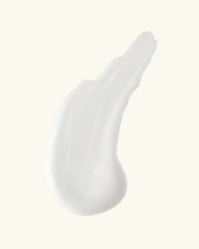 Clarifying Brightening Cleanser