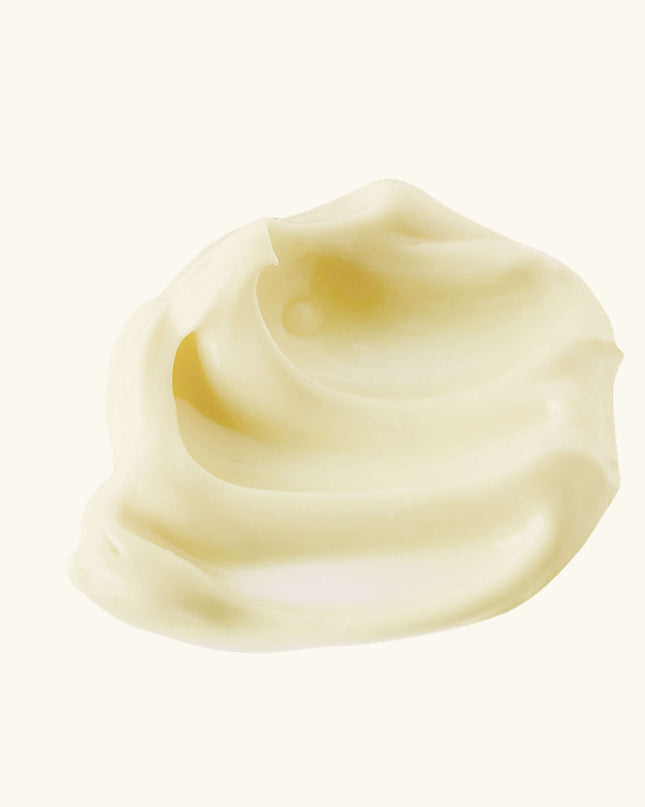 Advanced Brightening Moisturizer