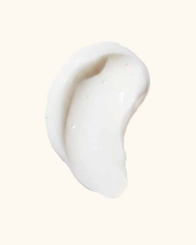 Illuminating Intimate Serum