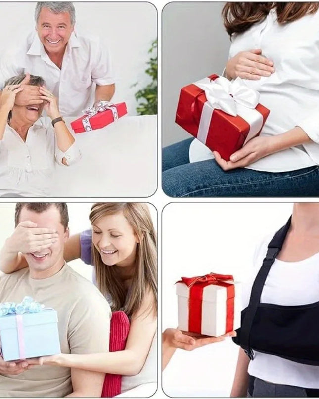 Portable Extendable Back Scratcher Stainless Steel Telescoping Back Scratcher for Both Human and Pets Extendable Back Massager