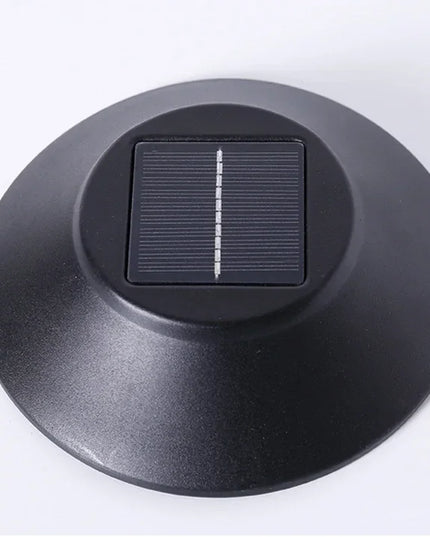 Solar Outdoor Light Garden Sunlight Wall Lamp Home Villa Balcony Wall Light Terrace Decorative Atmosphere Lights Energy Lighting