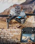 SG901 MAX-GPS
