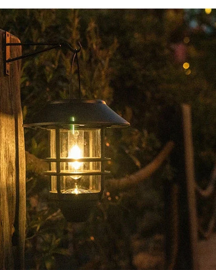 Solar Outdoor Light Garden Sunlight Wall Lamp Home Villa Balcony Wall Light Terrace Decorative Atmosphere Lights Energy Lighting