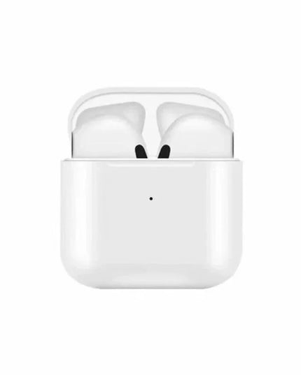 # i4 Wireless Bluetooth 5.0 Earphone TWS Headphones Sport Headset HD Mic with touch Control Earbuds for Smartphone