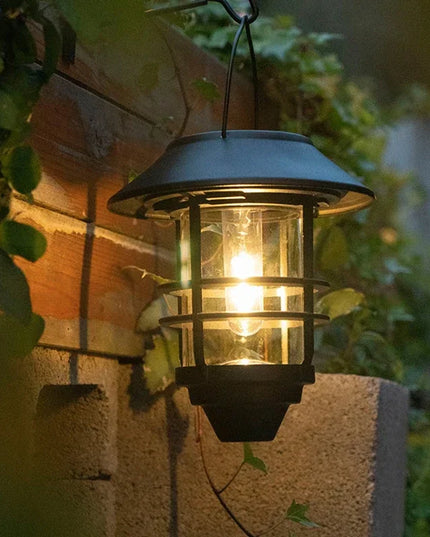 Solar Outdoor Light Garden Sunlight Wall Lamp Home Villa Balcony Wall Light Terrace Decorative Atmosphere Lights Energy Lighting