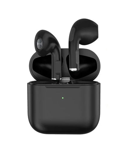 # i4 Wireless Bluetooth 5.0 Earphone TWS Headphones Sport Headset HD Mic with touch Control Earbuds for Smartphone