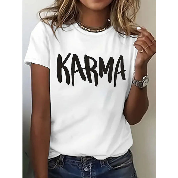 <h2>Shop the look<br/><span style="text-decoration:underline">50% off</span></h2>
