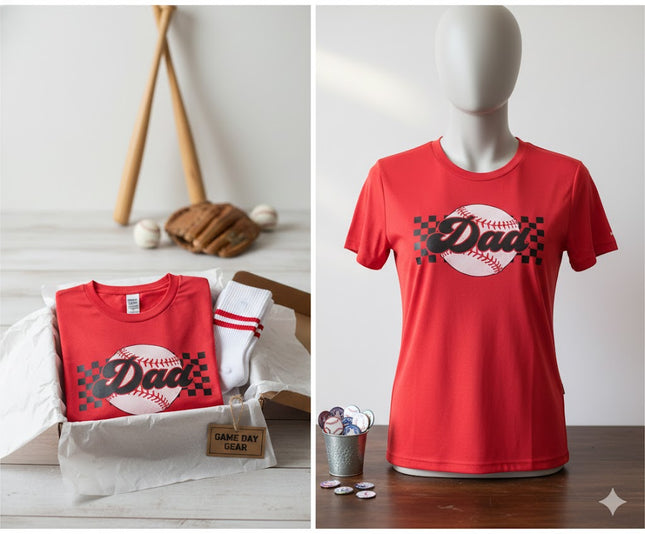 Recycled unisex sports jersey